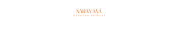 Narayana Caravan